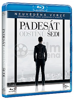 PADES�T ODST�N� �EDI