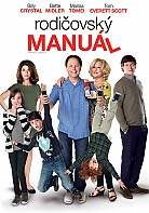 Rodi�ovsk� manu�l