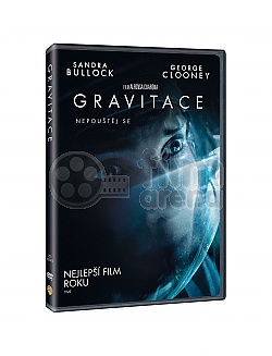 Gravitace
