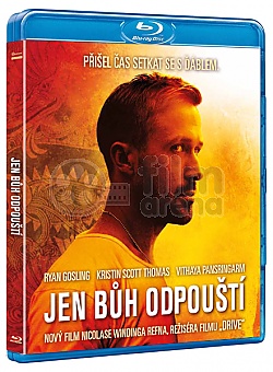 Jen B�h odpou�t�