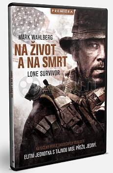 Na �ivot a na smrt (Slimbox)