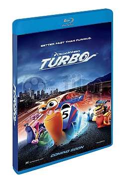 TURBO