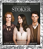 Stoker