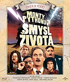 MONTY PYTHON: Smysl �ivota