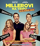 MILLEROVI NA TRIPU Prodlou�en� verze
