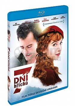 7 dn� h��ch�