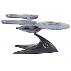 STAR TREK: Do temnoty 3D + 2D Steelbook&trade; Limitovan� sb�ratelsk� edice D�rkov� sada