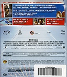 Jako ko�ky a psi 2: Pomsta prohnan� Kitty