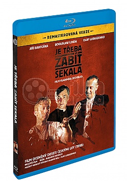 Je t�eba zab�t Sekala