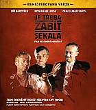 Je t�eba zab�t Sekala