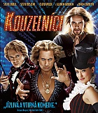 Kouzeln�ci