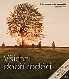 V�ICHNI DOB�� ROD�CI (Remasterovan� edice)