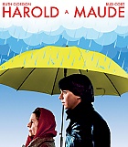 HAROLD a MAUDE (�esk� titulky)