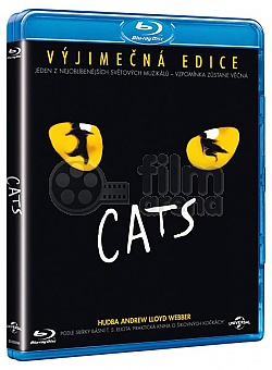 KO�KY (�esk� titulky)