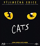 KO�KY (�esk� titulky)