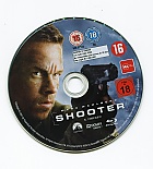 Odst�elova� (Edice Blu-ray bestsellery)