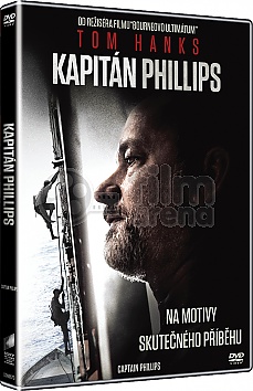 Kapit�n Phillips