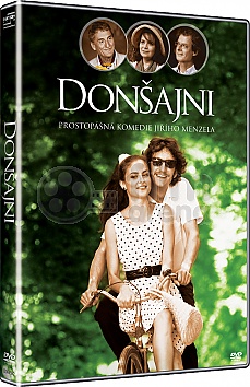 DON�AJNI