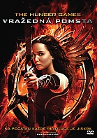 HUNGER GAMES: Vražedná pomsta
