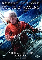V�e je ztraceno