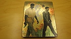 2 ZBRAN� Steelbook&trade; Limitovan� sb�ratelsk� edice + D�REK f�lie na SteelBook&trade;