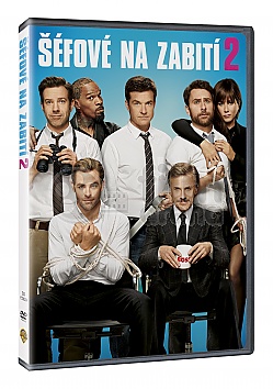 ��FOV� NA ZABIT� 2