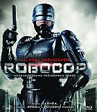 ROBOCOP (1987) Režisérská necenzurovaná verze