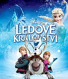 LEDOV� KR�LOVSTV�