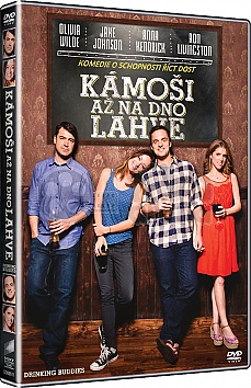 K�MO�I A� NA DNO L�HVE