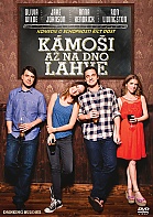 K�MO�I A� NA DNO L�HVE