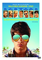 NEZAPOMENUTELN� PR�ZDNINY