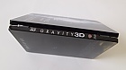GRAVITACE 3D + 2D Futurepak&trade; Limitovan� sb�ratelsk� edice - ��slovan�