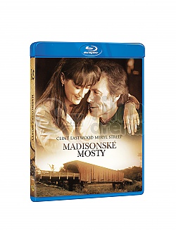 MADISONSK� MOSTY