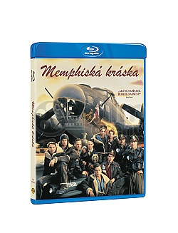 MEMPHISK� KR�SKA