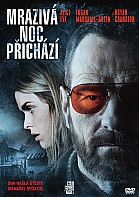 Mraziv� noc p�ich�z�