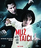 MU� TAI CHI