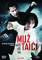 MU� TAI CHI