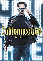 Californication 6. s�rie Kolekce