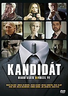 KANDID�T