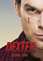 DEXTER - 7. s�rie Kolekce