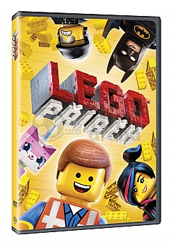 LEGO P��b�h
