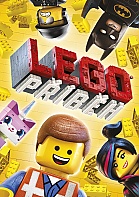 LEGO P��b�h