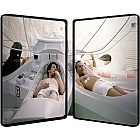 VET�ELEC Steelbook&trade; Limitovan� sb�ratelsk� edice + D�REK f�lie na SteelBook&trade;