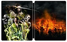47 R�NIN� 3D + 2D Steelbook&trade; Limitovan� sb�ratelsk� edice + D�REK f�lie na SteelBook&trade;