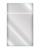 Ochrann� f�lie na Blu-ray Steelbook� - 1 ks