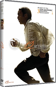 12 LET V �ET�ZECH