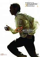 12 LET V �ET�ZECH