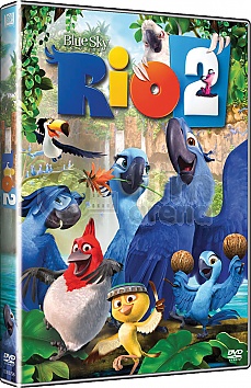 RIO 2