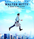 Walter Mitty a jeho tajn� �ivot
