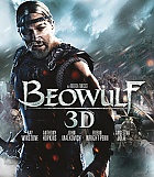 BEOWULF 3D + 2D Prodlou�en� re�is�rsk� verze